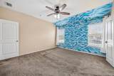 14601 Sundog Way - Photo 9