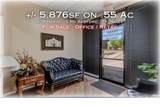 428 Harwood Road - Photo 13