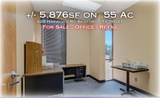428 Harwood Road - Photo 14