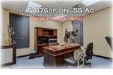 428 Harwood Road - Photo 15