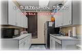 428 Harwood Road - Photo 16