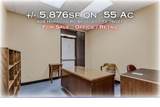 428 Harwood Road - Photo 17