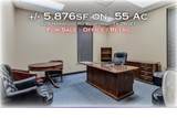 428 Harwood Road - Photo 20