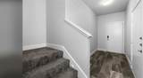 4414 Cedar Springs Road - Photo 10