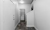 4414 Cedar Springs Road - Photo 12