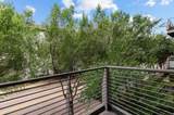 4414 Cedar Springs Road - Photo 14