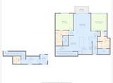 4414 Cedar Springs Road - Photo 16