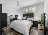 4414 Cedar Springs Road - Photo 8