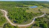 TBD Comanche Moon Drive - Photo 1