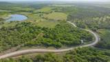 TBD Comanche Moon Drive - Photo 10