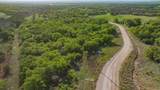 TBD Comanche Moon Drive - Photo 11