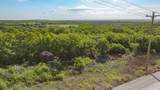 TBD Comanche Moon Drive - Photo 12