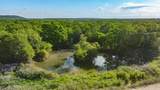 TBD Comanche Moon Drive - Photo 13