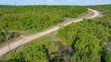 TBD Comanche Moon Drive - Photo 14
