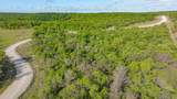 TBD Comanche Moon Drive - Photo 15