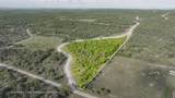 TBD Comanche Moon Drive - Photo 16
