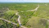 TBD Comanche Moon Drive - Photo 17