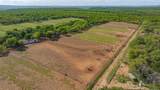 TBD Comanche Moon Drive - Photo 18