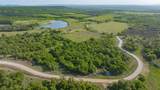 TBD Comanche Moon Drive - Photo 2