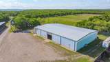 TBD Comanche Moon Drive - Photo 20
