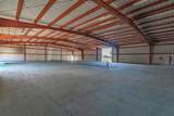 TBD Comanche Moon Drive - Photo 23