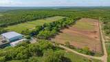 TBD Comanche Moon Drive - Photo 25