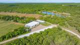 TBD Comanche Moon Drive - Photo 27