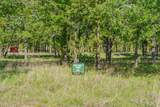 TBD Comanche Moon Drive - Photo 28