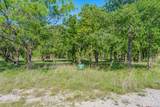 TBD Comanche Moon Drive - Photo 29