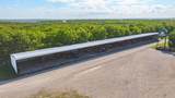 TBD Comanche Moon Drive - Photo 34