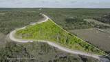 TBD Comanche Moon Drive - Photo 6