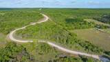 TBD Comanche Moon Drive - Photo 7
