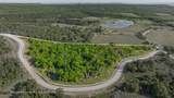 TBD Comanche Moon Drive - Photo 8