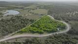 TBD Comanche Moon Drive - Photo 9