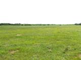 TBD County Road 165 - Photo 11