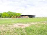 TBD County Road 165 - Photo 15