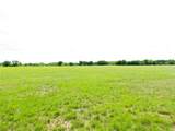 TBD County Road 165 - Photo 16