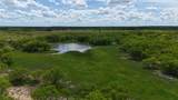 TBD County Road 165 - Photo 2