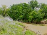 TBD County Road 165 - Photo 20