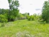 TBD County Road 165 - Photo 21