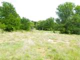 TBD County Road 165 - Photo 22