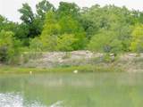 TBD County Road 165 - Photo 23