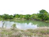 TBD County Road 165 - Photo 24