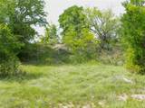 TBD County Road 165 - Photo 25