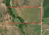 TBD County Road 165 - Photo 26