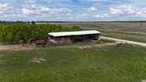 TBD County Road 165 - Photo 3