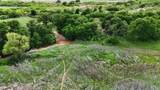 TBD County Road 165 - Photo 5