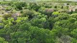 TBD County Road 165 - Photo 7