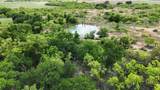 TBD County Road 165 - Photo 8