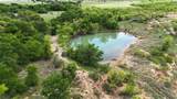TBD County Road 165 - Photo 9